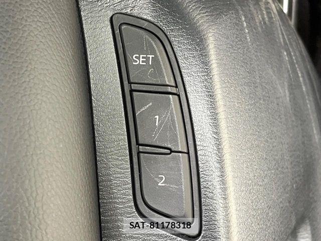Mazda CX-5 2022-01 6814532-8