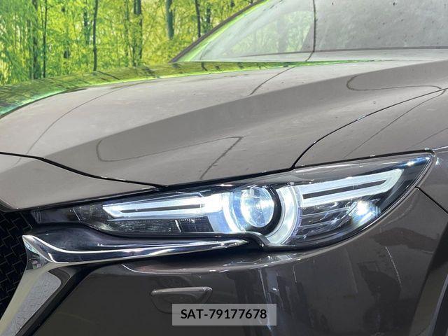 Mazda CX-5 2019-09 6814530-12
