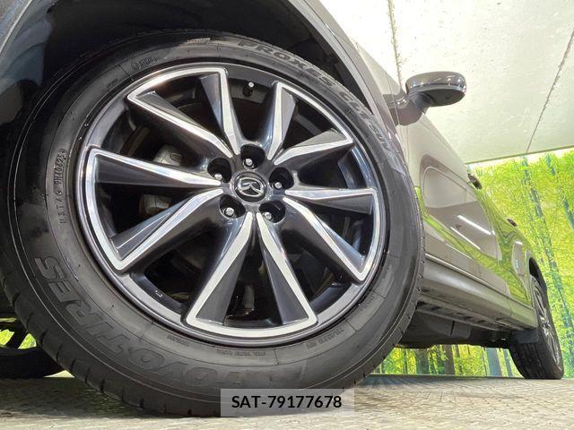 Mazda CX-5 2019-09 6814530-13