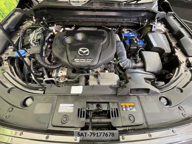 Mazda CX-5 2019-09 6814530-18