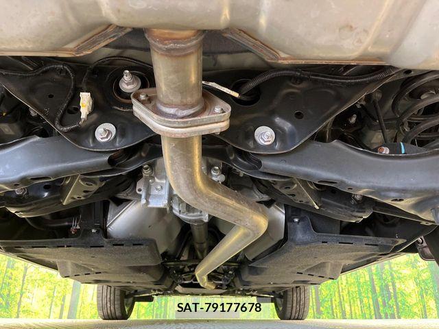 Mazda CX-5 2019-09 6814530-19