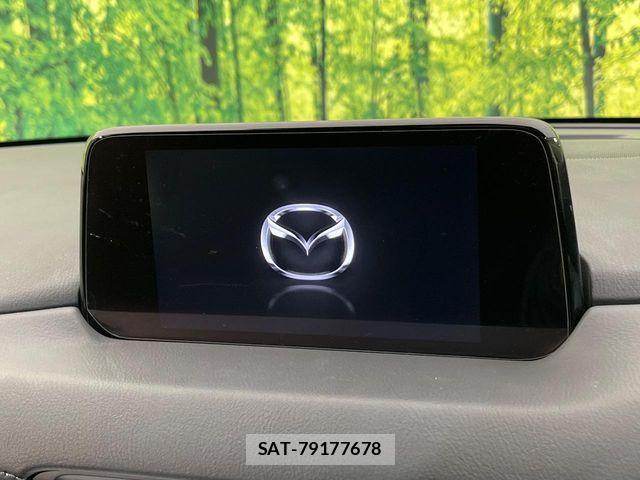 Mazda CX-5 2019-09 6814530-2