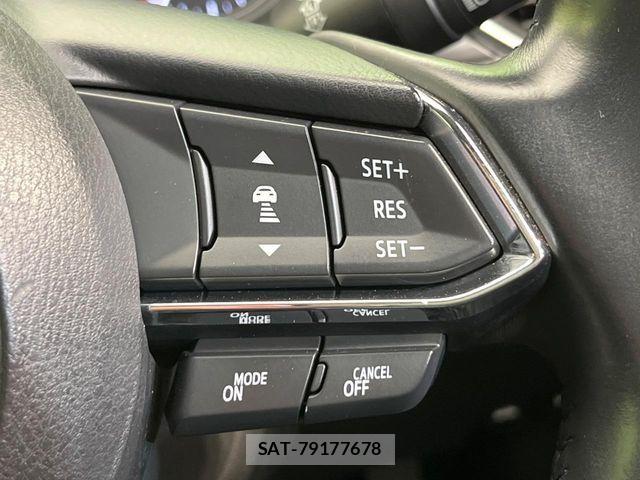 Mazda CX-5 2019-09 6814530-7
