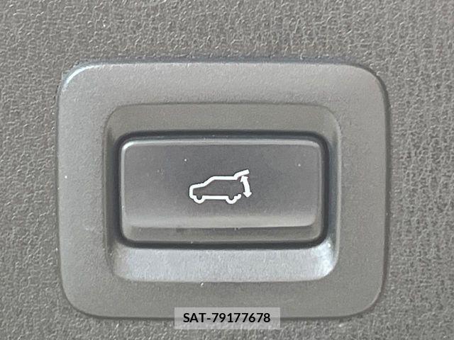 Mazda CX-5 2019-09 6814530-8