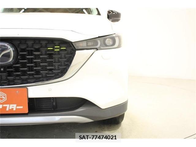 Mazda CX-5 2022-02 6903961-15