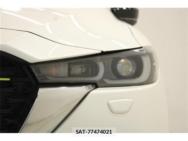 Mazda CX-5 2022-02 6903961-16