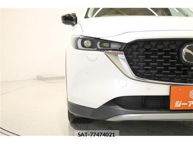 Mazda CX-5 2022-02 6903961-17