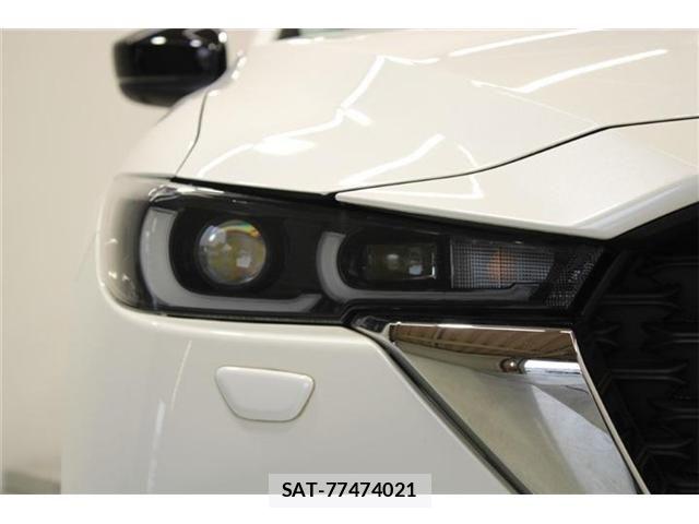 Mazda CX-5 2022-02 6903961-18