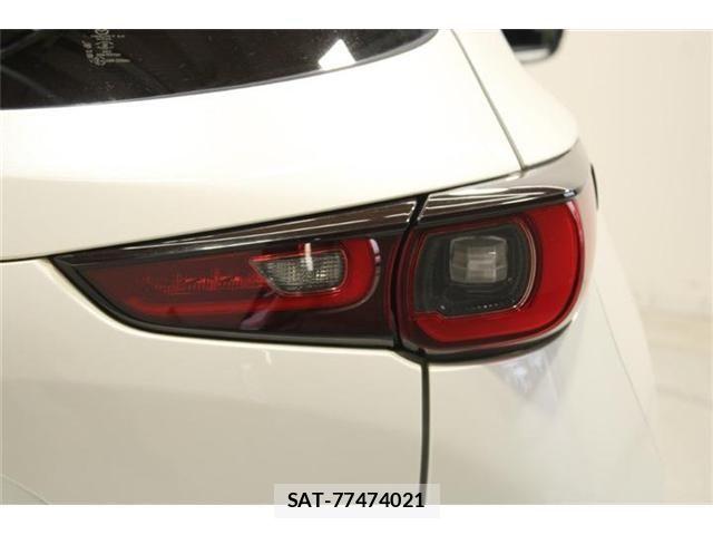 Mazda CX-5 2022-02 6903961-19