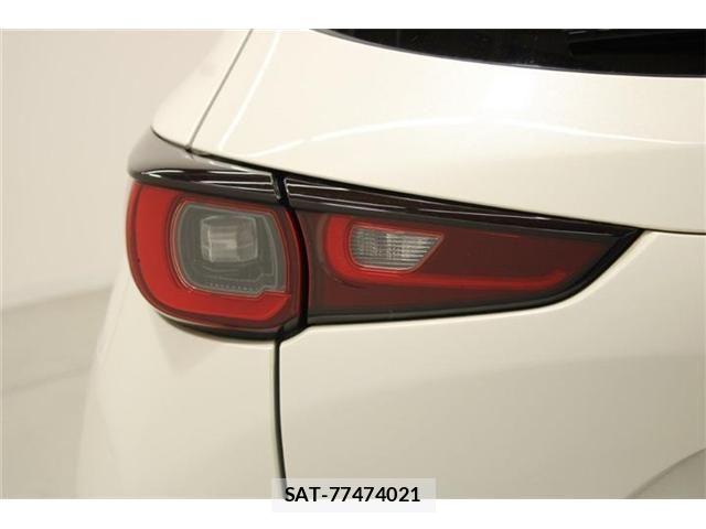 Mazda CX-5 2022-02 6903961-20