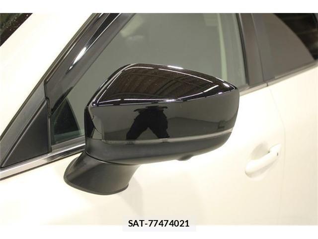 Mazda CX-5 2022-02 6903961-21