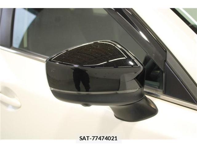 Mazda CX-5 2022-02 6903961-22