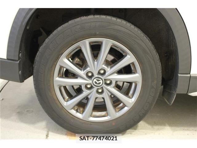 Mazda CX-5 2022-02 6903961-24