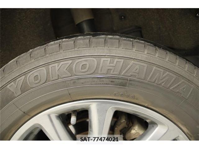 Mazda CX-5 2022-02 6903961-27