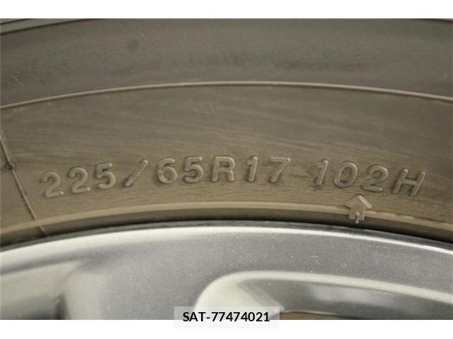 Mazda CX-5 2022-02 6903961-28