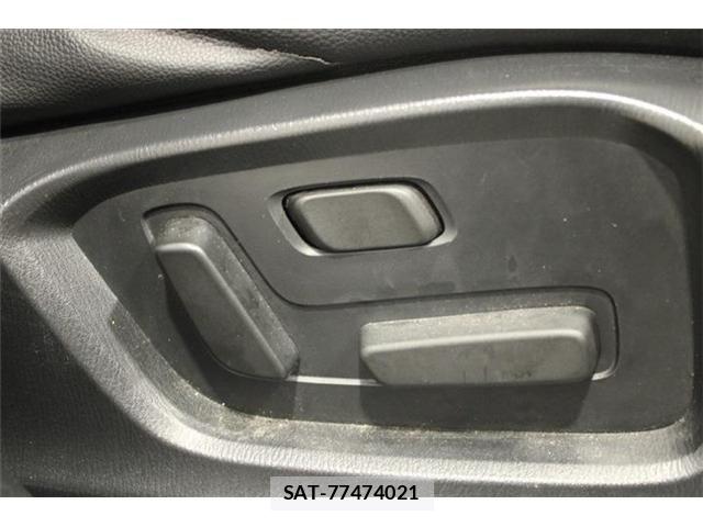 Mazda CX-5 2022-02 6903961-5