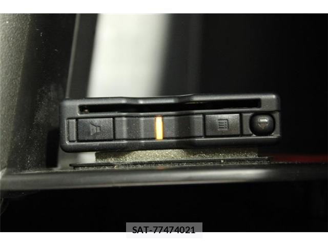 Mazda CX-5 2022-02 6903961-6