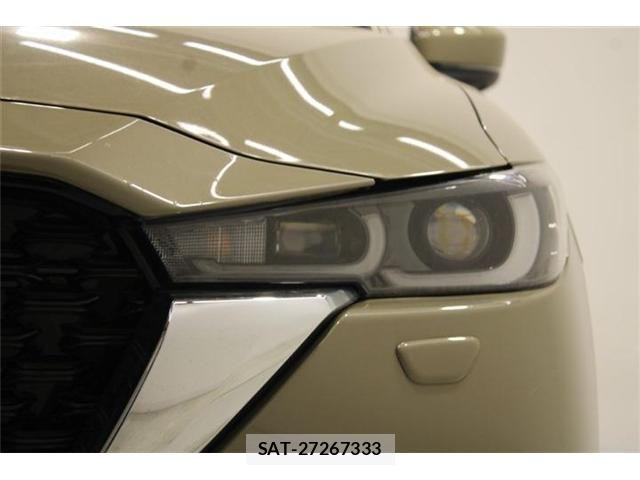 Mazda CX-5 2022-08 6903960-14