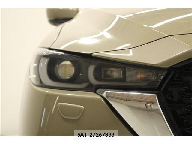 Mazda CX-5 2022-08 6903960-16