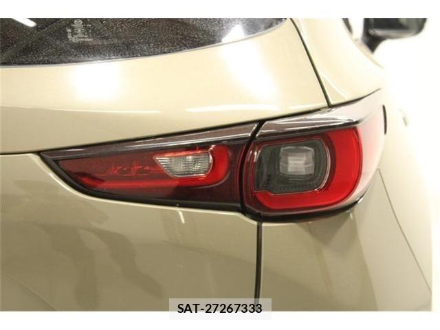 Mazda CX-5 2022-08 6903960-17