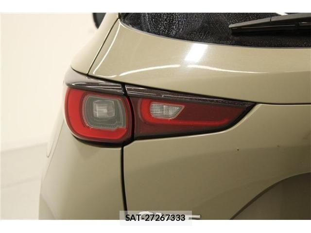 Mazda CX-5 2022-08 6903960-18