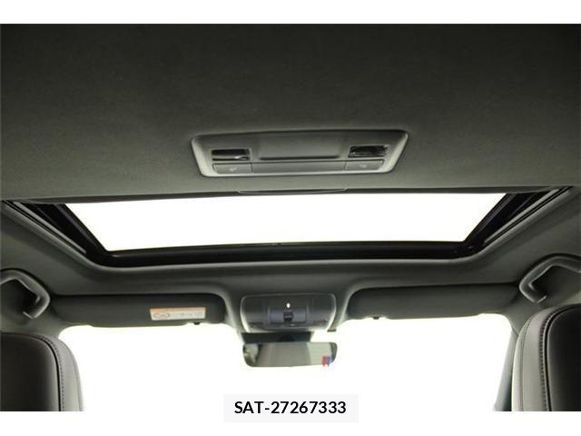 Mazda CX-5 2022-08 6903960-1