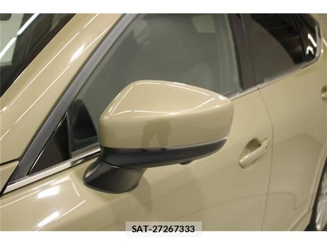 Mazda CX-5 2022-08 6903960-19