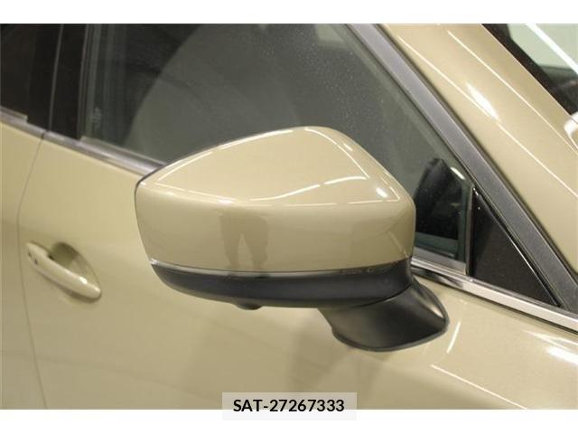 Mazda CX-5 2022-08 6903960-20