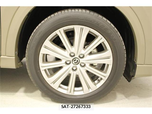 Mazda CX-5 2022-08 6903960-21