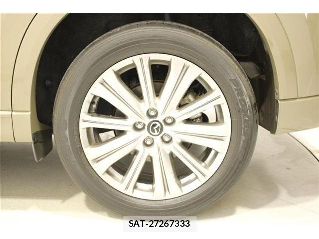 Mazda CX-5 2022-08 6903960-23