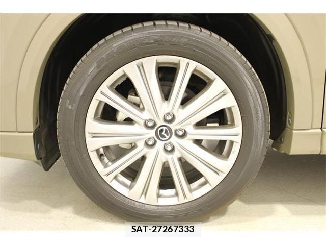 Mazda CX-5 2022-08 6903960-24