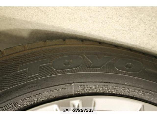 Mazda CX-5 2022-08 6903960-25