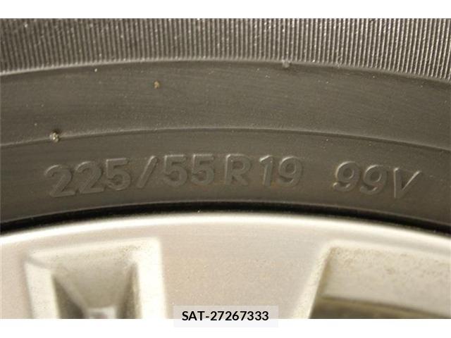 Mazda CX-5 2022-08 6903960-26