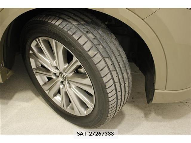 Mazda CX-5 2022-08 6903960-27