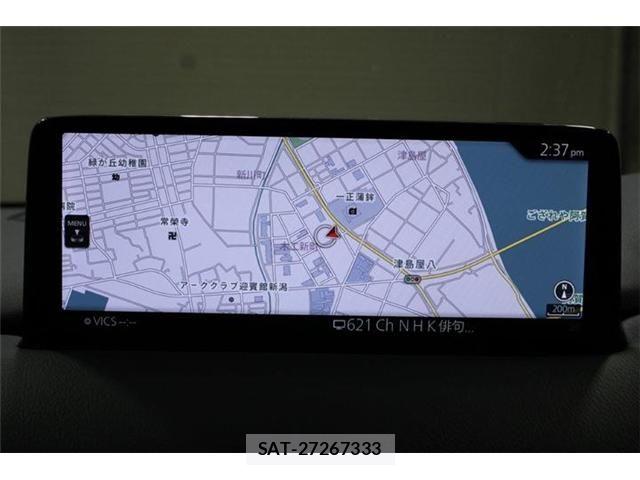 Mazda CX-5 2022-08 6903960-2