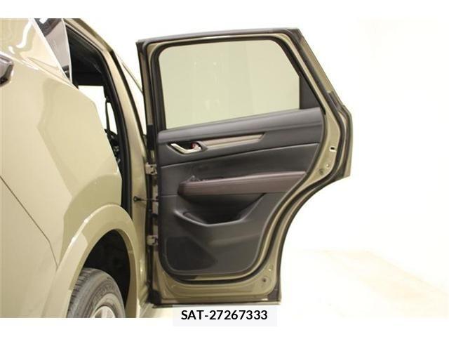 Mazda CX-5 2022-08 6903960-29
