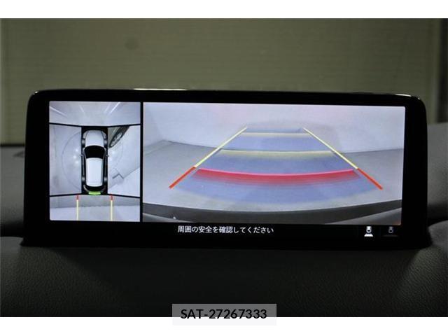 Mazda CX-5 2022-08 6903960-3