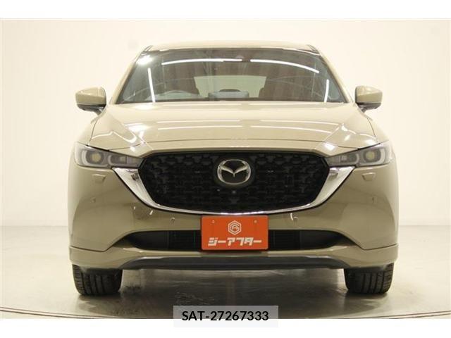 Mazda CX-5 2022-08 6903960-6