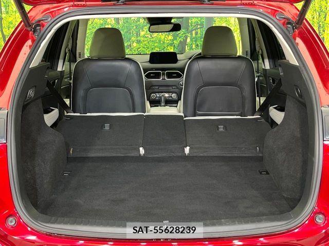 Mazda CX-5 2017-06 6903967-10