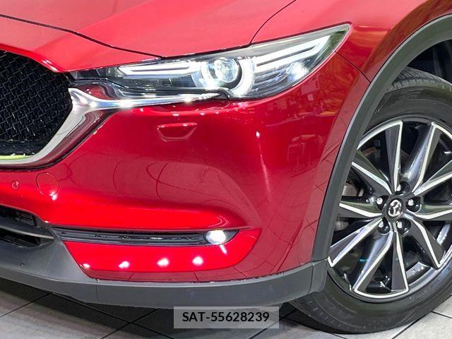 Mazda CX-5 2017-06 6903967-11