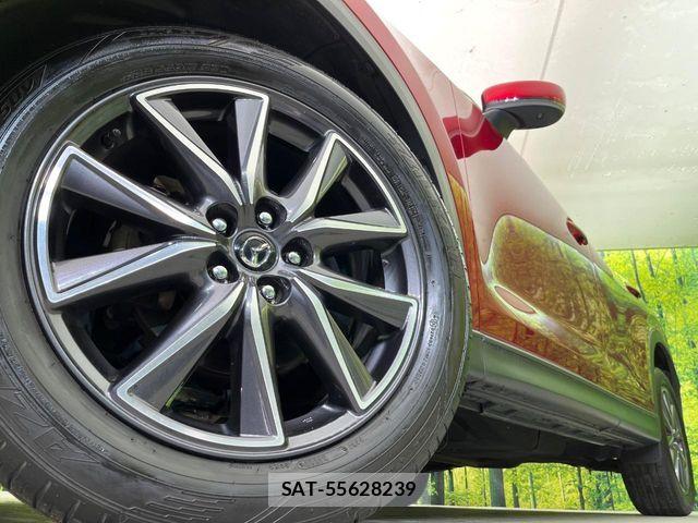 Mazda CX-5 2017-06 6903967-12