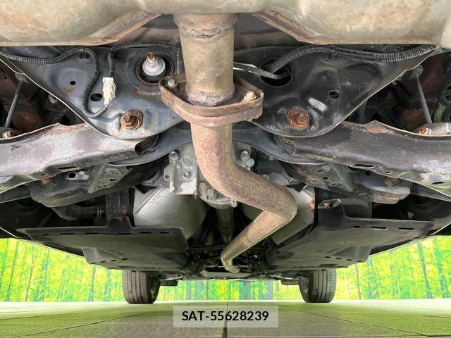 Mazda CX-5 2017-06 6903967-18