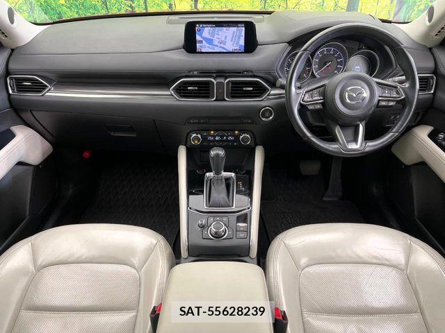 Mazda CX-5 2017-06 6903967-1