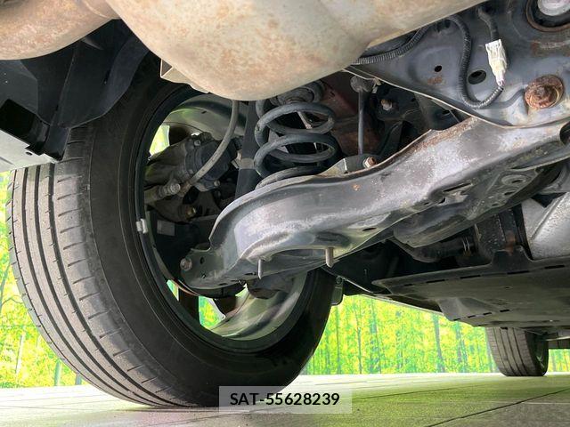 Mazda CX-5 2017-06 6903967-19