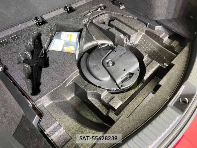 Mazda CX-5 2017-06 6903967-2
