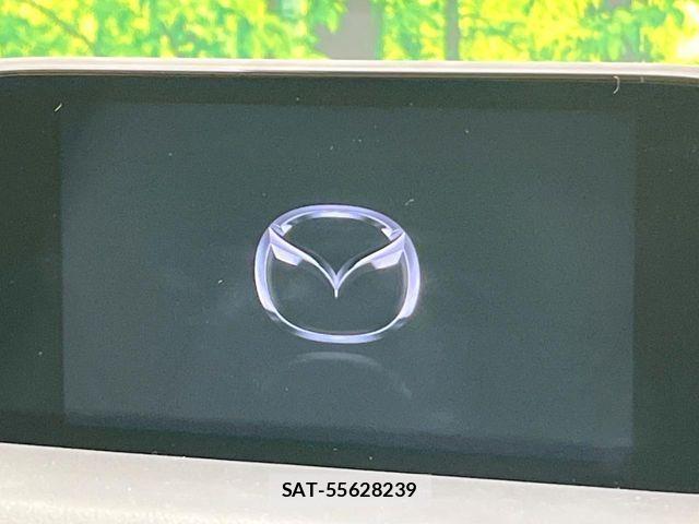 Mazda CX-5 2017-06 6903967-3