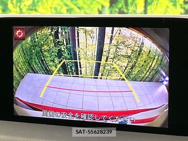 Mazda CX-5 2017-06 6903967-4