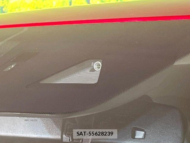 Mazda CX-5 2017-06 6903967-5