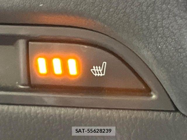 Mazda CX-5 2017-06 6903967-6