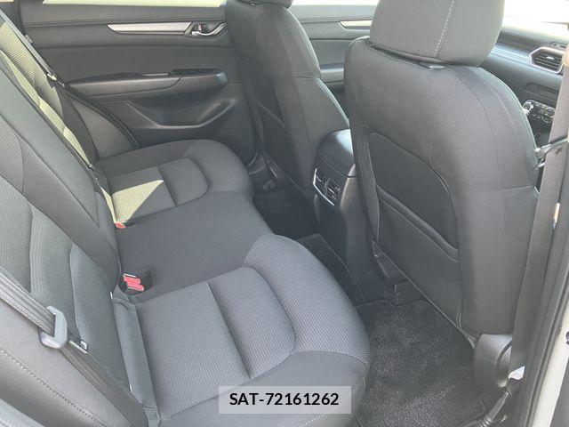 Mazda CX-5 2018-03 6903964-13